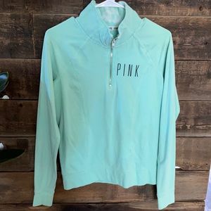 Victoria’s Secret pullover